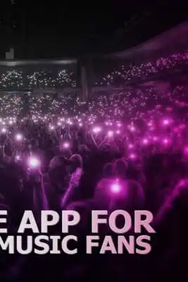 Play Nickelback Songs  Lyrics, latest.