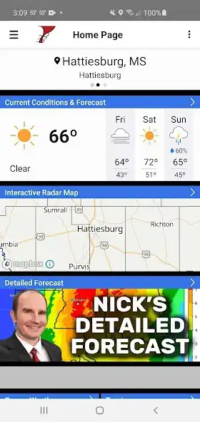 Play NickelBlock Forecasting  and enjoy NickelBlock Forecasting with UptoPlay