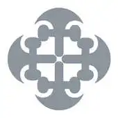 Free play online Nickel City APK