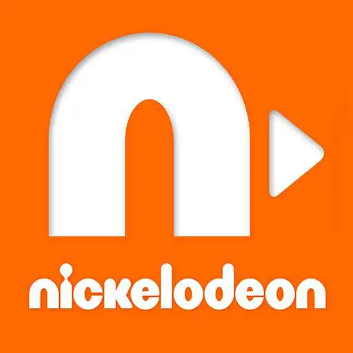Run free android online Nickelodeon Play: Watch TV Shows, Episodes & Video APK Run free android online Nickelodeon Play: Watch TV Shows, Episodes & Video APK