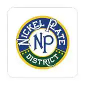 Free play online Nickel Plate District Fishers APK