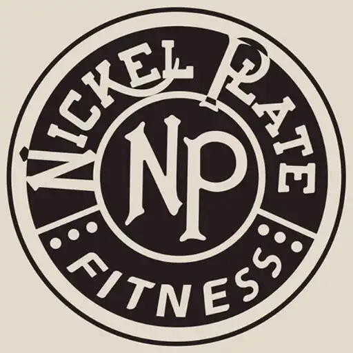 Play Nickel Plate Fitness APK