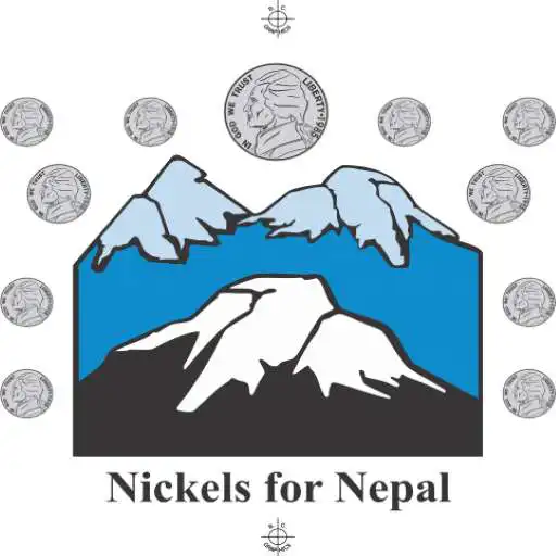 Play Nickels for Nepal APK Play Nickels for Nepal APK