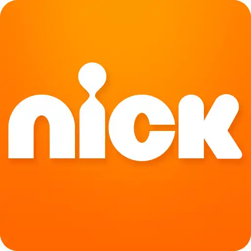 Play Nick APK