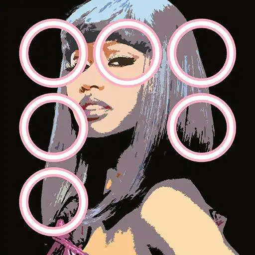 Run free android online Nicki Minaj - Chun-Li - Beatmaker APK Run free android online Nicki Minaj - Chun-Li - Beatmaker APK
