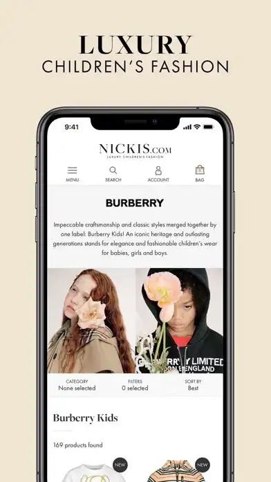 Play NICKIS  and enjoy NICKIS with UptoPlay