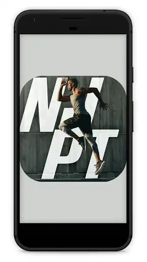 Play Nick Jacob Personal Training  and enjoy Nick Jacob Personal Training with UptoPlay