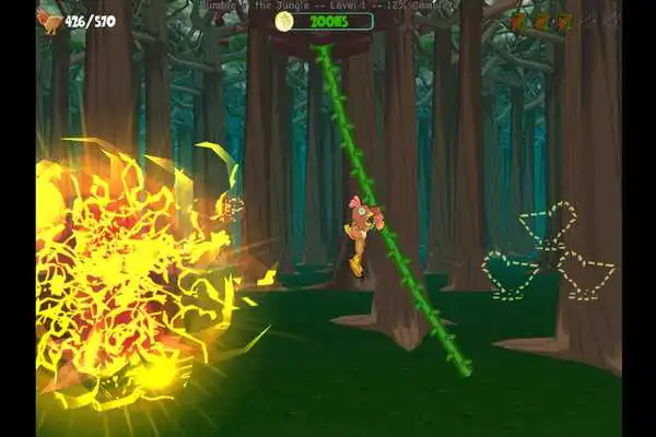 Play Nick Jane HD Play Nick Jane HD