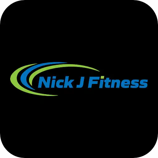 Play Nick J Fitness APK Play Nick J Fitness APK