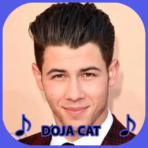 Play Nick jonas all ringtones APK