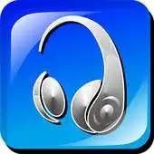 Free play online Nick Jonas - close Songs APK