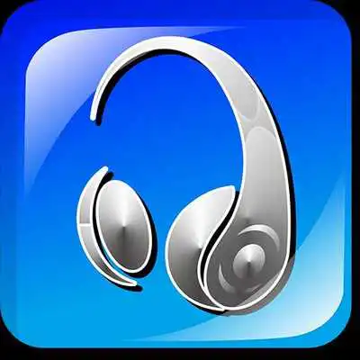 Play Nick Jonas - close Songs Play Nick Jonas - close Songs