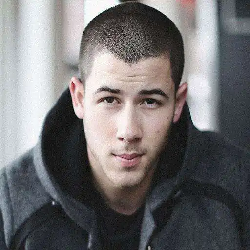 Play Nick Jonas Wallpapers APK Play Nick Jonas Wallpapers APK