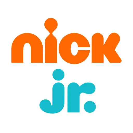 Play Nick Jr. APK