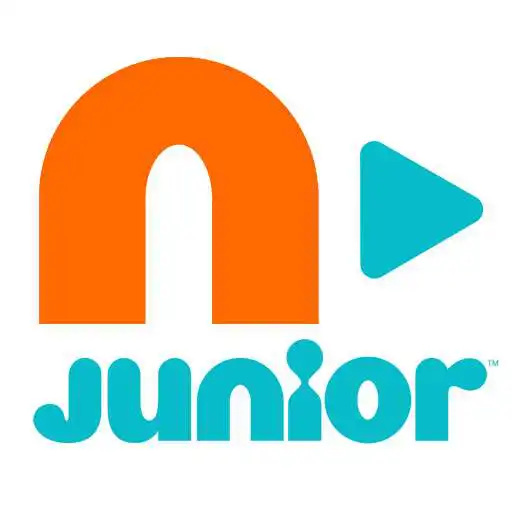Run free android online Nick Jr. Play - Shows, Games, Music APK Run free android online Nick Jr. Play - Shows, Games, Music APK