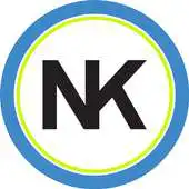 Free play online Nick Kelly Fitness APK