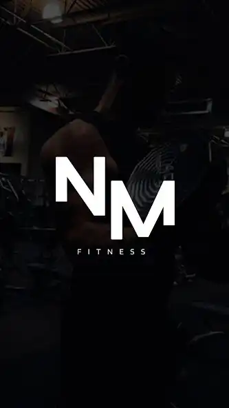 Play Nick Martinez Fitness  and enjoy Nick Martinez Fitness with UptoPlay