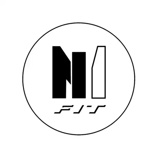 Play Nick Matti Fit APK Play Nick Matti Fit APK