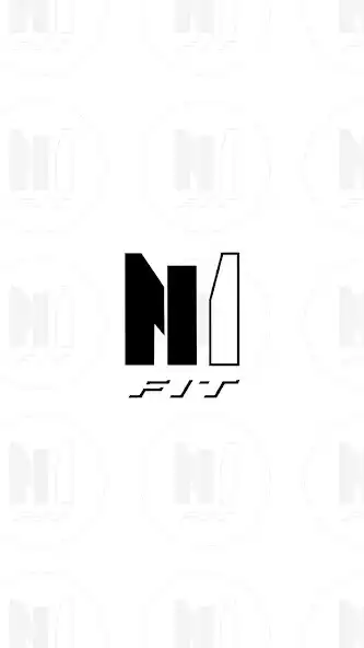 Play Nick Matti Fit  and enjoy Nick Matti Fit with UptoPlay