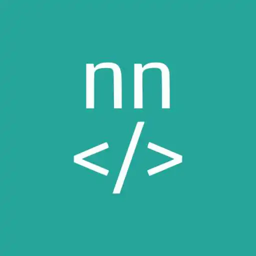 Play Nick Nack Development Hub APK