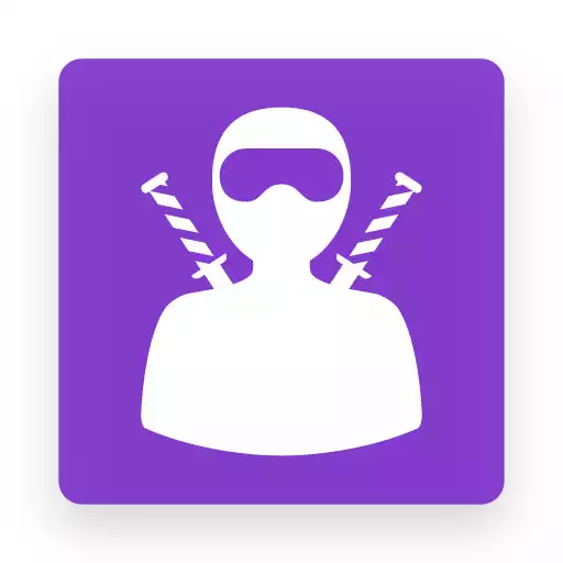 Play Nickname Creator For FF APK Play Nickname Creator For FF APK