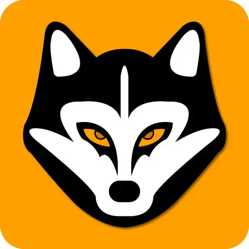 Play Nickname Creator For Gamers APK Play Nickname Creator For Gamers APK