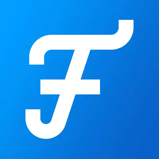 Play Nickname creator: Stylish text APK Play Nickname creator: Stylish text APK