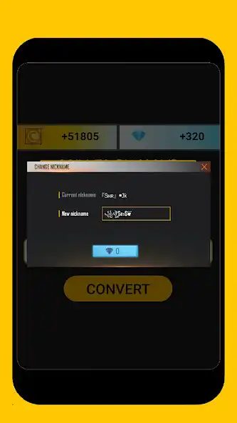 Play Nickname & diamond fire and enjoy Nickname & diamond fire with UptoPlay Play Nickname & diamond fire and enjoy Nickname & diamond fire with UptoPlay