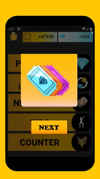 Play Nickname & diamond fire as an online game online Nickname & diamond fire with UptoPlay Play Nickname & diamond fire as an online game Nickname & diamond fire with UptoPlay