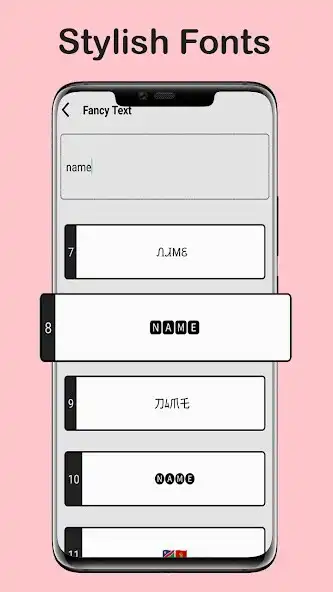 Play Nickname for pubg state as an online game Nickname for pubg state with UptoPlay