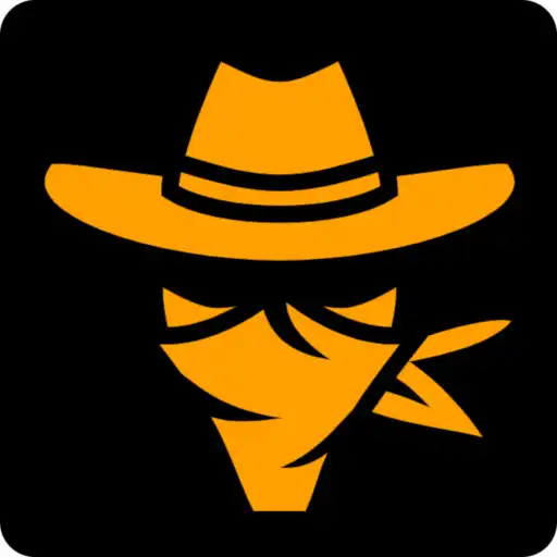 Play Nickname Generator for Gamers APK
