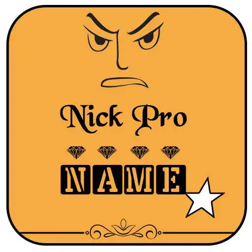 Play Nickname Generator Free Fonts: Name Creator Symbol APK Play Nickname Generator Free Fonts: Name Creator Symbol APK