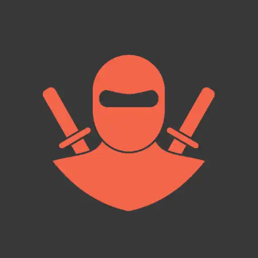 Play Nickname Generator Game names APK