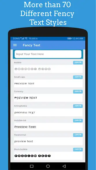Play Nickname Generator - GameNicks as an online game Nickname Generator - GameNicks with UptoPlay