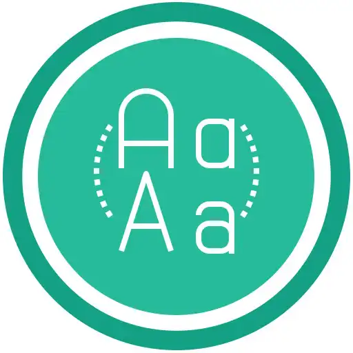 Play Nickname Generator: Nickfinder APK