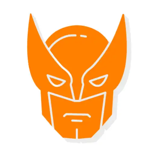 Play Nickname Generator  Symbols APK