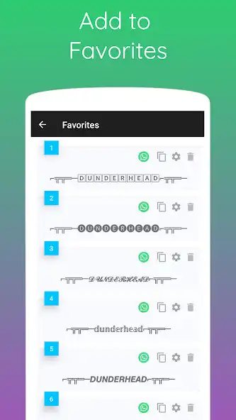 Play Nickname Generator  Symbols as an online game Nickname Generator  Symbols with UptoPlay