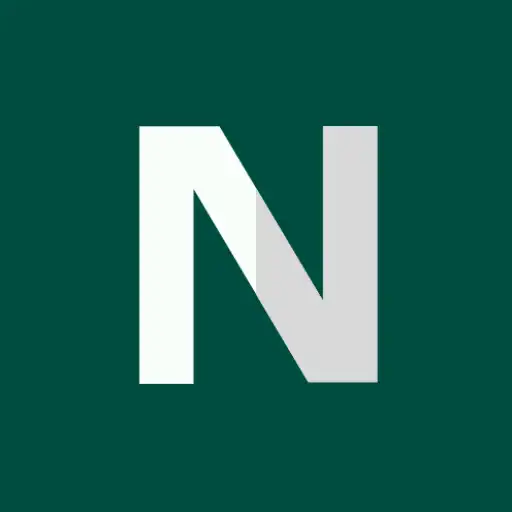 Play Nicknamer - a simple nickname  APK