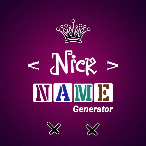 Play Nickname Text Generator APK