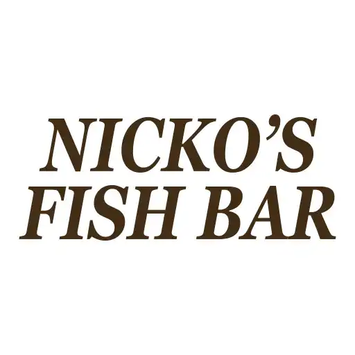 Free play online Nickos Fish Bar and Restaurant APK Free play online Nickos Fish Bar and Restaurant APK