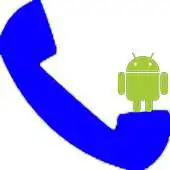 Free play online NickPhone APK