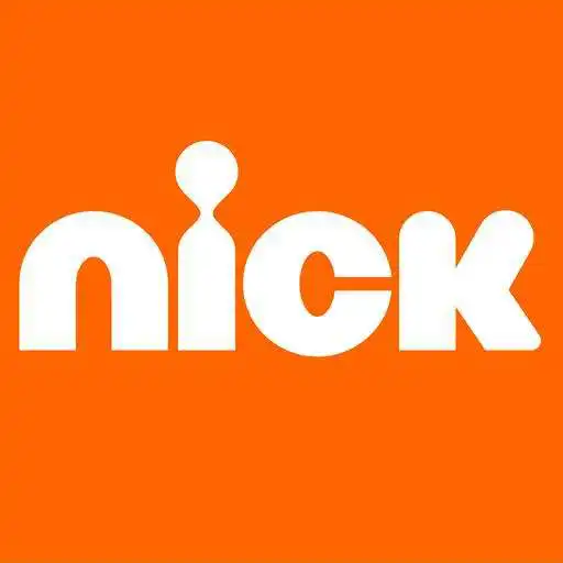 Play Nick Play APK
