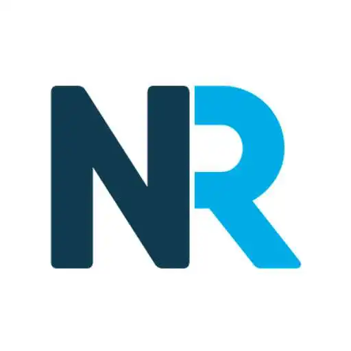 Play Nick Ruddock Gymnastics APK