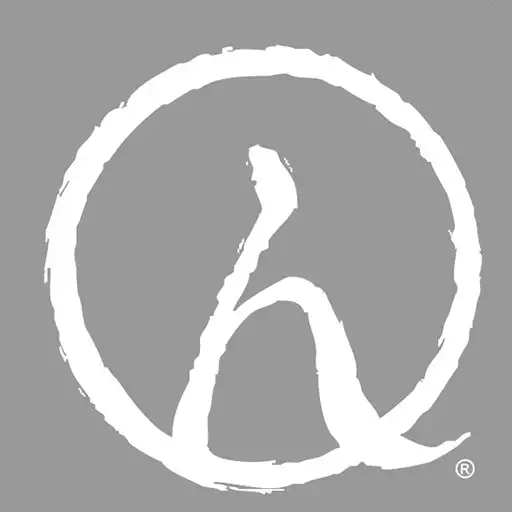 Play NickSan Delivery APK