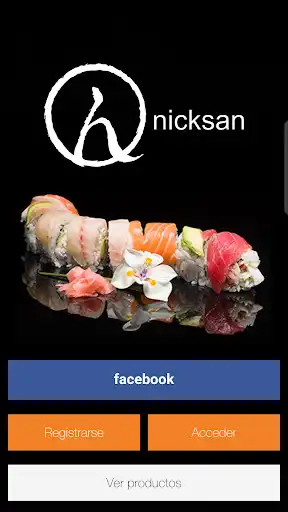 Play NickSan Delivery  and enjoy NickSan Delivery with UptoPlay