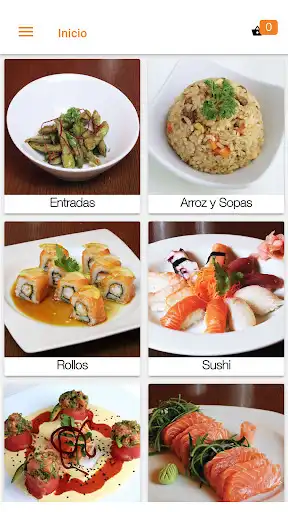 Play NickSan Delivery as an online game NickSan Delivery with UptoPlay