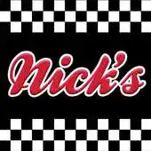 Free play online Nicks Aurora APK