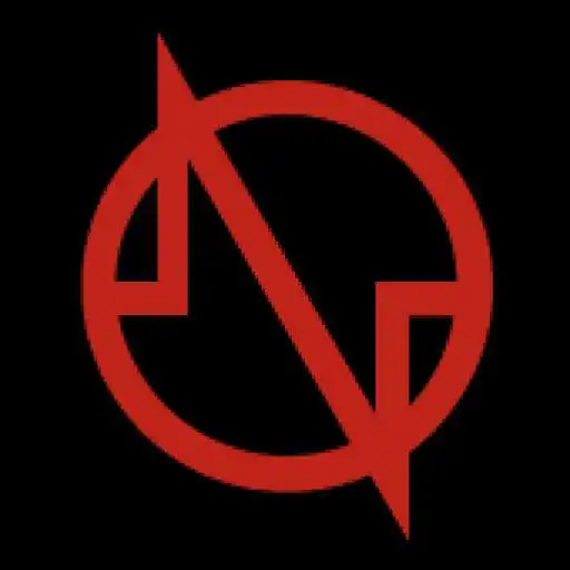 Play Nicks Complete Fitness APK