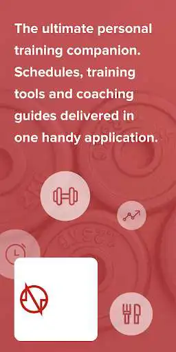 Play Nicks Complete Fitness  and enjoy Nicks Complete Fitness with UptoPlay