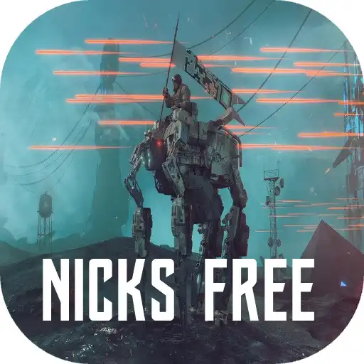 Play Nicks Free Nuevos. APK Play Nicks Free Nuevos. APK